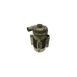 Bomba Lavado 230/400V 50Hz 3.2HP ST-3000 SAMMIC