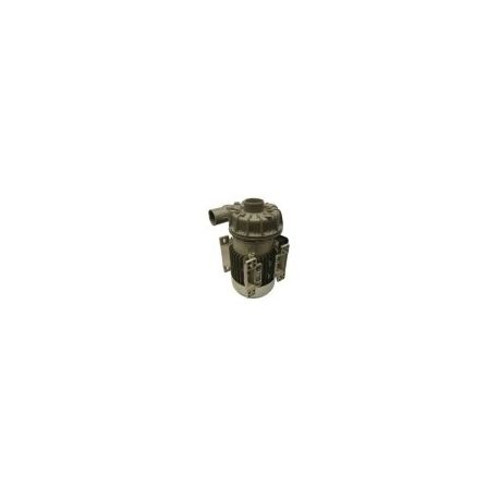 Bomba Lavado 230/400V 50Hz 3.2HP ST-3000 SAMMIC