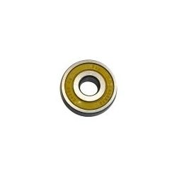 Cojinete 6200 Ø30x10x9mm
