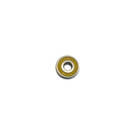 Cojinete 6200 Ø30x10x9mm