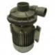 Bomba Lavado 230V ST-3000 SAMMIC