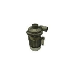Bomba Lavado 230V ST-3000 SAMMIC