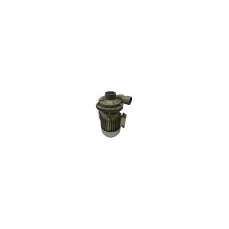 Bomba Lavado 230V ST-3000 SAMMIC