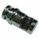 Rociador 1/8 Lavavajillas 075F LAMBER