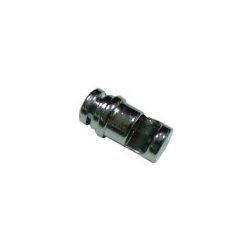 Rociador 1/8 Lavavajillas 075F LAMBER