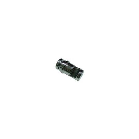 Rociador 1/8 Lavavajillas 075F LAMBER