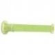 Soporte Distribuidor Giratorio LS720