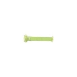 Soporte Distribuidor Giratorio LS720