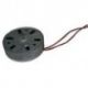 Motor Programador M51 230V Giro Derecha
