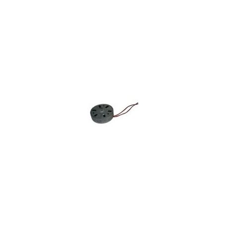 Motor Programador M51 230V Giro Derecha
