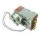 Programador 3 Polos 230V 50/60Hz P10100/21