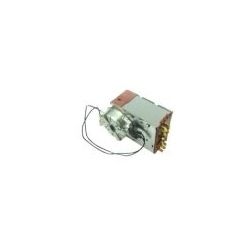 Programador 3 Polos 230V 50/60Hz P10100/21