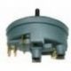 Presostato Lavavajillas 120/60 WINTERHALTER