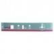 Membrana Adhesiva Embellecedor LCV-15