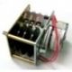 Programador 210/18 3 Micros B41-42