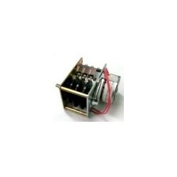Programador 210/18 3 Micros B41-42