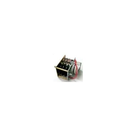 Programador 210/18 3 Micros B41-42