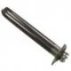 Resistencia Calderin 6000W 230V L385mm