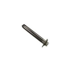 Resistencia Calderin 6000W 230V L385mm