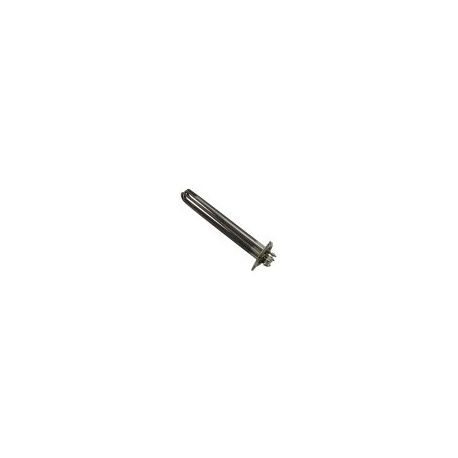 Resistencia Calderin 6000W 230V L385mm