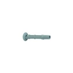 Sobrenivel Ø22x153mm 30-350R
