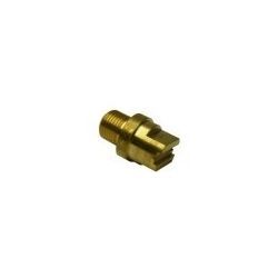 Rociador Aclarado FI-2300 FAGOR