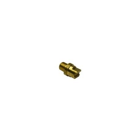 Rociador Aclarado FI-2300 FAGOR