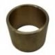 Casquillo Lavavajillas Ø40x34x32mm FI/ECO