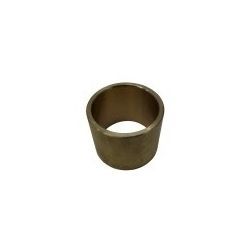 Casquillo Lavavajillas Ø40x34x32mm FI/ECO