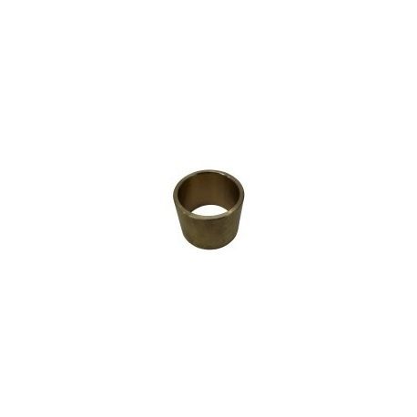 Casquillo Lavavajillas Ø40x34x32mm FI/ECO