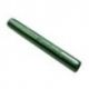 Pasador Ø6.3x50mm Lavavajillas FI-2300