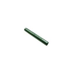 Pasador Ø6.3x50mm Lavavajillas FI-2300