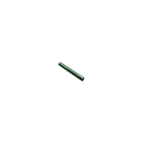 Pasador Ø6.3x50mm Lavavajillas FI-2300