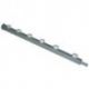 Brazo Lavado 6 Rociadores 570mm GS-83