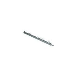 Brazo Lavado 6 Rociadores 570mm GS-83