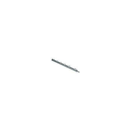 Brazo Lavado 6 Rociadores 570mm GS-83
