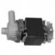 Bomba Desagüe 230V GS-83/GS-83M JEMI