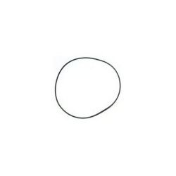 Junta Tapa Bomba Lavado Ø120x2mm