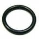 Junta Torica Ø22x17x2.6mm Lavavajillas UNIVERBAR