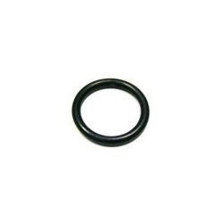 Junta Torica Ø22x17x2.6mm Lavavajillas UNIVERBAR