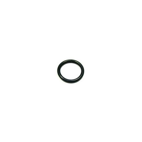 Junta Torica Ø22x17x2.6mm Lavavajillas UNIVERBAR