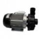 Bomba Lavado 230V 2HP GS-82/GS-102 COLGED