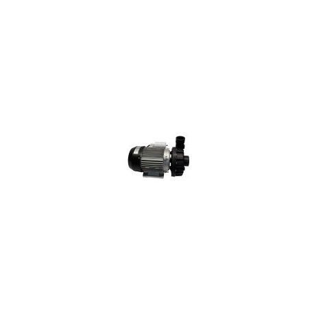 Bomba Lavado 230V 2HP GS-82/GS-102 COLGED