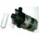 Bomba Lavado 230V 0.15HP LUXIA