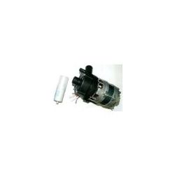 Bomba Lavado 230V 0.15HP LUXIA