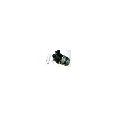 Bomba Lavado 230V 0.15HP LUXIA