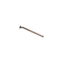 Resistencia 3 Grupos 3700W 230V