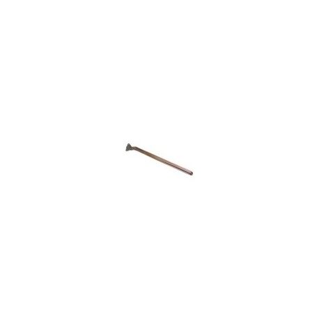 Resistencia 3 Grupos 3700W 230V