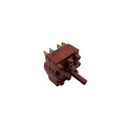 Interruptor General 230V 3 Posiciones