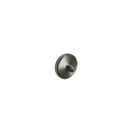 Tornillo Fijación Giratorios 205/207/208